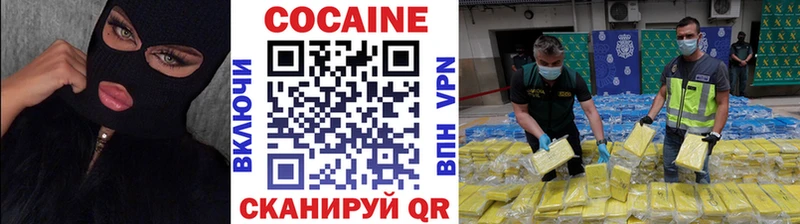 где можно купить наркотик  Снежногорск  COCAIN FishScale 