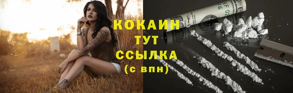 гашик Зеленодольск