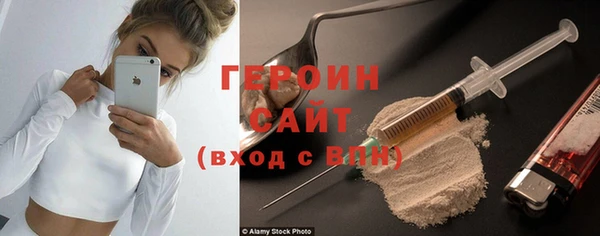 мет Алексин