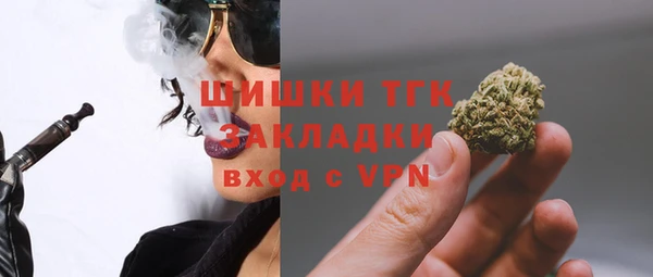 дживик Зерноград